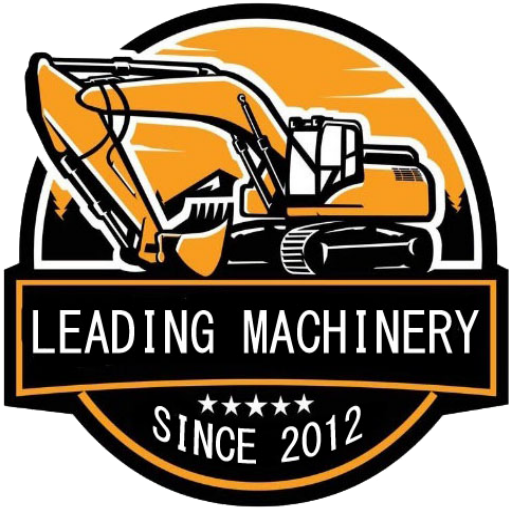 Leading Engineering Machinery Co., ltd